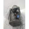 Recambio de motor arranque para peugeot 208 allure referencia OEM IAM TS22E26  