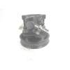 Recambio de bomba direccion para ford fiesta berl./courier 1.4 cat (pt-e) referencia OEM IAM   