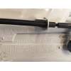 Recambio de faro antiniebla derecho para ford kuga (cbs) 1.5 ecoboost cat referencia OEM IAM GV4413B220A  