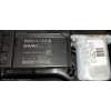 Recambio de elevalunas trasero derecho para volvo v60 cross country pro awd referencia OEM IAM 966265102 31674760 31462707 