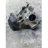 Recambio de valvula egr para jaguar e-pace (x540) 2.0 d180 awd referencia OEM IAM G4D35H273CA  