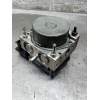 Recambio de abs para dacia logan (ls_) 1.4 (lsoa, lsoc, lsoe, lsog) referencia OEM IAM 0265800584 0265231993 8200694434