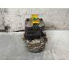 Recambio de bomba suspension para peugeot 806 srdt referencia OEM IAM   