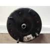Recambio de amortiguador delantero derecho para jaguar xj 3.0 v6 diesel cat referencia OEM IAM   