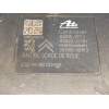 Recambio de abs para peugeot 208 active referencia OEM IAM 10091511773 10062232781 9804162080 28515050193 10022002314