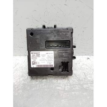MODULO ELECTRONICO 285S22368R A3C02602502 A2C96198400 2020