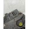 Recambio de alternador para volvo s60 berlina 2.4 d referencia OEM IAM 0124525029 8676496 