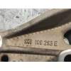Recambio de brazo suspension inferior delantero derecho para volkswagen golf vi (5k1) advance referencia OEM IAM 1K0199296E  