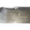 Recambio de valvula egr para renault scenic iii dynamique referencia OEM IAM 147100789R H8201068965 2009