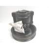 Recambio de bomba direccion para ford fiesta berl./courier 1.4 cat (pt-e) referencia OEM IAM   