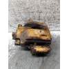 Recambio de pinza freno trasera derecha para bmw 3 compact (e46) 318 td referencia OEM IAM  320D 2001