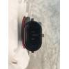 Recambio de faro antiniebla derecho para ford kuga (cbs) 1.5 ecoboost cat referencia OEM IAM GV4413B220A  