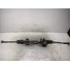Recambio de cremallera direccion para renault kangoo (f/kc0) alize referencia OEM IAM  19D 1997