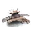 Recambio de mangueta delantera izquierda para subaru impreza g12 classic referencia OEM IAM   