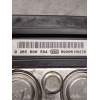 Recambio de abs para dacia logan (ls_) 1.4 (lsoa, lsoc, lsoe, lsog) referencia OEM IAM 0265800584 0265231993 8200694434