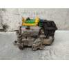 Recambio de bomba suspension para peugeot 806 srdt referencia OEM IAM   