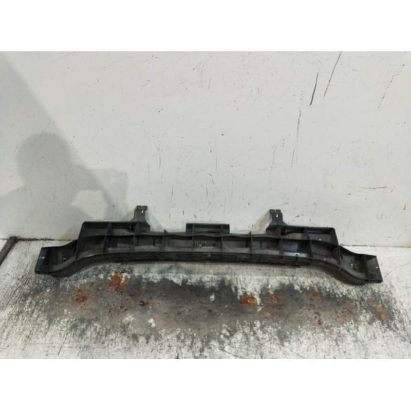 Recambio de refuerzo paragolpes trasero para citroën xsara picasso 2.0 hdi referencia OEM IAM   1999