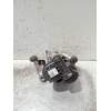 Recambio de pinza freno trasera derecha para audi a3 sportback (8ya) s-line referencia OEM IAM 5R3615406  