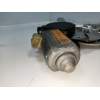 Recambio de elevalunas trasero izquierdo para bmw serie 3 berlina (e36) referencia OEM IAM 680187498000 676213874360 