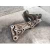 Recambio de brazo suspension inferior delantero derecho para volkswagen golf vi (5k1) advance referencia OEM IAM 1K0199296E  
