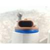 Recambio de faro antiniebla derecho para ford kuga (cbs) 1.5 ecoboost cat referencia OEM IAM GV4413B220A  