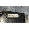 Recambio de valvula egr para renault scenic iii dynamique referencia OEM IAM 147100789R H8201068965 2009