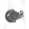 Recambio de bomba direccion para ford fiesta berl./courier 1.4 cat (pt-e) referencia OEM IAM   