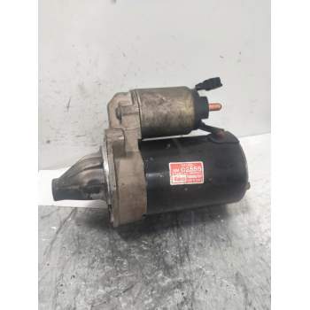 MOTOR ARRANQUE 3610002555 
