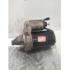 Recambio de motor arranque para hyundai getz (tb) 1.1 básico referencia OEM IAM 3610002555  