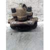 Recambio de pinza freno trasera derecha para bmw 3 compact (e46) 318 td referencia OEM IAM  320D 2001