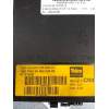 Recambio de caja reles / fusibles para citroën xsara coupe 1.9 diesel referencia OEM IAM 9646022680 73004612 