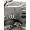 Recambio de valvula egr para jaguar e-pace (x540) 2.0 d180 awd referencia OEM IAM G4D35H273CA  