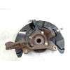 Recambio de mangueta delantera izquierda para subaru impreza g12 classic referencia OEM IAM   