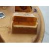 Recambio de bomba combustible para fiat panda (169) 1.3 jtd cat referencia OEM IAM A2C53119527 51806985 