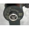 Recambio de inyector para opel insignia sports tourer excellence referencia OEM IAM 0445110327 BOSCH BOSCH
