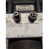 Recambio de abs para dacia logan (ls_) 1.4 (lsoa, lsoc, lsoe, lsog) referencia OEM IAM 0265800584 0265231993 8200694434