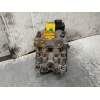 Recambio de bomba suspension para peugeot 806 srdt referencia OEM IAM   