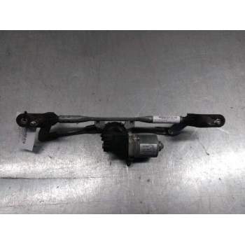 MOTOR LIMPIA DELANTERO MS1592008650 8094 C757
