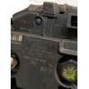 Recambio de alternador para volvo s60 berlina 2.4 d referencia OEM IAM 0124525029 8676496 