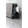 Recambio de intercooler para renault captur 1.2 tce energy referencia OEM IAM 144965154R  