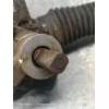 Recambio de cremallera direccion para renault kangoo (f/kc0) alize referencia OEM IAM  19D 1997