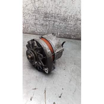 ALTERNADOR 0120489193 55A 1983