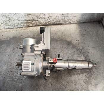COLUMNA DIRECCION C1BC3C529AK 54086717A 2012