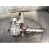 Recambio de columna direccion para ford fiesta (ccn) st-line referencia OEM IAM C1BC3C529AK 54086717A 2012