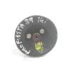 Recambio de bomba direccion para ford fiesta berl./courier 1.4 cat (pt-e) referencia OEM IAM   
