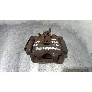 PINZA FRENO TRASERA IZQUIERDA 28G 2001