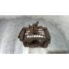 Recambio de pinza freno trasera izquierda para seat alhambra (7v9) signo referencia OEM IAM  28G 2001