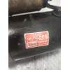 Recambio de motor arranque para hyundai getz (tb) 1.1 básico referencia OEM IAM 3610002555  