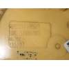 Recambio de bomba combustible para fiat panda (169) 1.3 jtd cat referencia OEM IAM A2C53119527 51806985 