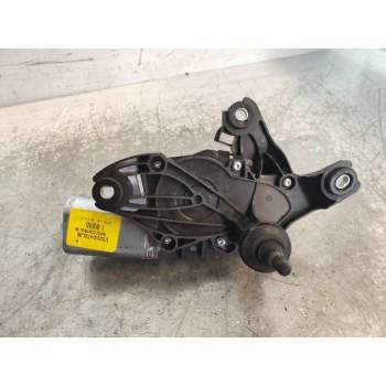 MOTOR LIMPIA TRASERO CJ5417404AA 3A9587530817 C520D472A